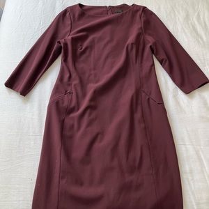 Ann Taylor dress